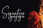 Rahamitta Font