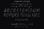 Rahamitta Font