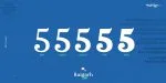 Raigarh - Latin Display Typeface Font