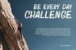Railer Font