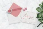 Raimond Font