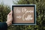 Rain Love Script Font