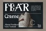 Rainer Font