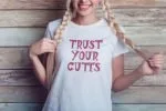Rainies Font