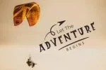 Rainies Font