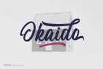 Rainsha Font