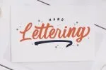 Rainsha Font