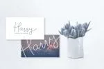 Rainster Font