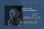Rainster Font
