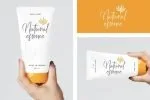 Rainwaters Font