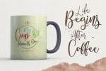 Rainy Day Font