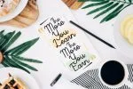 Rainy Sunday Font