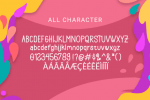 Rajwani Font