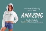 Rakeboom Font