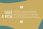 Rakeboom Font