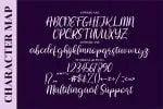 Rallystta Font