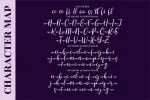 Rallystta Font