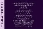 Rallystta Font