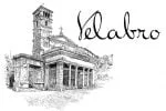 Ralph Walker Font