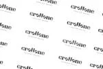 Raluka Font