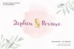 Ralynda Font