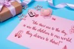 Ralynda Font