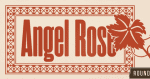 Rama Gothic Rounded Font