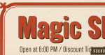 Rama Gothic Rounded Font