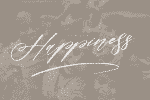 Ramanda Victoria Font