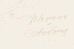 Ramanda Victoria Font