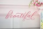 Ramber Font