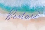 Ramber Font