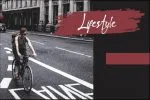 Ramdani Signature Font