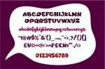 Ramesgo Font