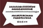 Ramesgo Font