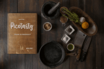 Ramesty Font
