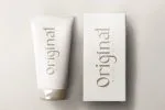 Ramole - Elegant Modern Serif Font