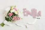 Ramolla Font