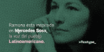Ramona Display Font [2-Weights]