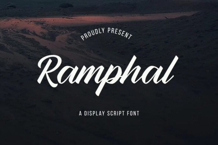 Ramphal