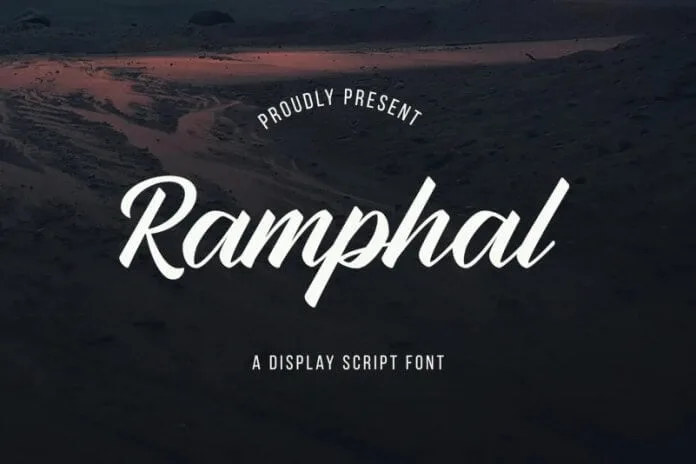 Ramphal