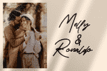 Ramsay Font