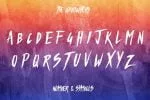 Ramses Font