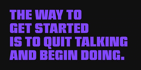 Ramsey Font Family (Updated)