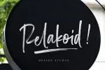 Ramshackle Font