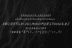 Ramyihu Tsirt Sart Font