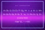 Raneola Font
