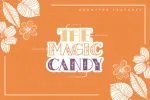 Ranila Font