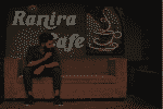 Ranira Font