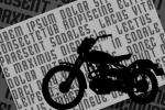 Rankerton Font